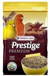 VL Prestige Premium Canaries - prémium keverék kanáriknak 2, 5 kg