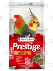 VL Prestige Big Parakeets- univerzális keverék közepes papagájoknak 4 kg