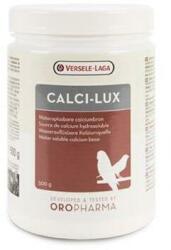  VL Oropharma Calci-Lux 500 g