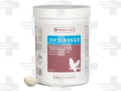 VL Oropharma Opti Breed- javítja a házi tojástápot 500 g