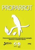  Proparrot plv. 50 g