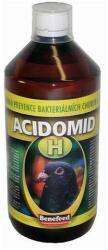 Acidomid H szol. 500 ml
