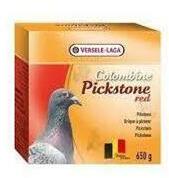 VL Pigeons Pickstone Red 600 g