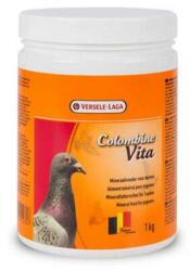  VL Pigeons Vita - vitaminok és ásványi anyagok 1 kg