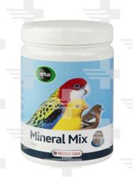  VL Orlux Mineral Mix- kavics, zúzott kagyló, tengeri moszat és ásványi anyagok keveréke 1, 35 kg