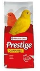 VL Prestige Canaries- univerzális keverék kanárik számára 20 kg