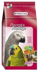 VL Prestige Papagájok - univerzális keverék nagytestű papagájok számára 3 kg