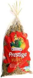 VL Prestige Milletsprays- Sárga köles - fül 300 g