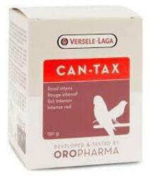 VL Oropharma Can-Tax 150 g