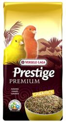 VL Prestige Premium Canaries- prémium keverék kanáriknak 0, 8 kg