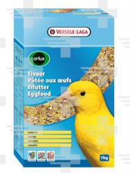  VL Orlux Eggfood Dry Canaries- száraz tojástáp minden kanárinak 1 kg