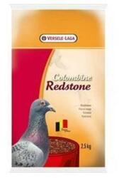  VL Galambok Grit + Redstone 20 kg