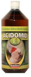  Acidomid E sol. 500 ml