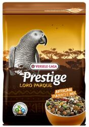 VL afrikai papagáj Loro Parque Mix 15kg