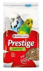 VL Prestige Budgies- univerzális keverék törpehörcsögöknek 1 kg