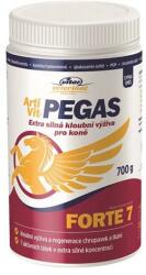 VITAR Veterinae Artivit Pegas Forte 7-700g extra erős lovaknak