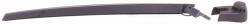 VAICO brat stergator, parbriz VAICO Original Quality V10-5518 (V10-5518)