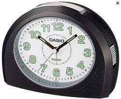Casio Ceas Casio WAKEUP TIMER TQ-358-1DF (TQ-358-1DF)