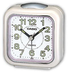 Casio Ceas de calatorie Casio WAKEUP TIMERTQ-142-7 (TQ-142-7DF)