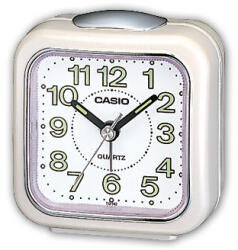 Casio Ceas de calatorie Casio WAKEUP TIMERTQ-142-7