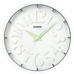 Casio Ceas de perete Casio Wall Clocks IQ-64-3DF