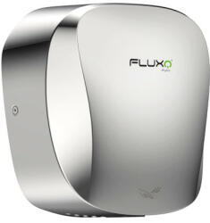FLUXO Uscator de maini din otel inoxidabil Fluxo Super-Flow (HD3SX)