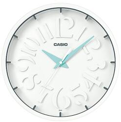 Casio Ceas de perete Casio Wall Clocks IQ-64-2DF