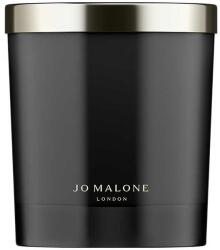 Jo Malone Home Oud & Bergamot Candle 200 g