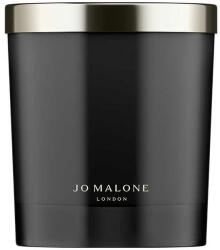 Somogyi Elektronic Oud & Bergamot Classic Candle 200 g