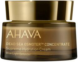 AHAVA Ingrijire Ten Osmoter Concentrate Hydrating Cream Crema Fata 50 ml
