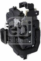 Febi Bilstein incuietoare usa FEBI BILSTEIN Plus 182926 (182926)