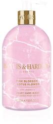 Baylis & Harding Sapun lichid pentru maini - Pink Blossom & Lotus Flower