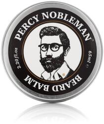 Percy Nobleman Balsam pentru barbă - fragonito - 107,00 RON