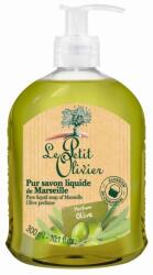 Le Petit Olivier Săpun lichid - Măsline, 300 ml