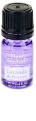 Esprit Provence Ulei esențial de lavandă