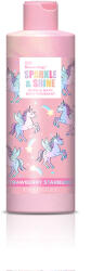 Baylis & Harding Beauticology Spumă de baie - Unicorn