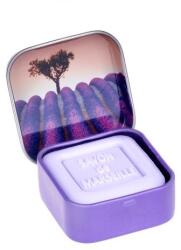 Esprit Provence Săpun de Marsilia în cutie - fragonito - 13,00 RON
