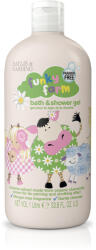 Baylis & Harding Gel de baie și duș pentru copii 1000ml