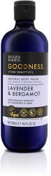 Baylis & Harding Goodness Sleep Gel de duș - Lavender & Bergamot