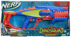 Hasbro Nerf Blaster Dinosquad Terrodak (f6313) - kidiko