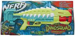 Hasbro Nerf Blaster Dinosquad Armorstrike (f5855) - kidiko