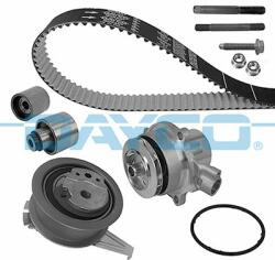 DAYCO KTBWP8840 Set pompa apa + curea dintata