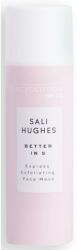 Revolution Skin Mască de față - Revolution Skin Sali Hughes Better In 5 Express Exfoliating Face Mask 50 ml