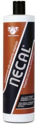 Linea Italiana Șampon pentru creșterea părului - Linea Italiana Necal Placental Shampoo 500 ml