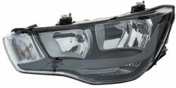 HELLA Far HELLA 1EG 354 837-011 (1EG 354 837-011) - automobilus