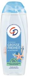 CD Gel de duș - CD Shower Gel Grosse Freiheit 250 ml