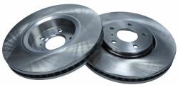 MAXGEAR Disc frana MAXGEAR 19-2795 (19-2795)