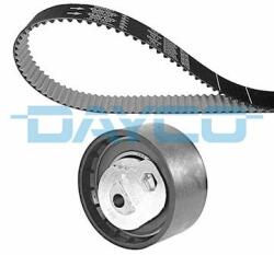 DAYCO KTB482 Set curea de distributie