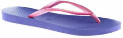 Havaianas Papucsok 41-42 EU Havslim Logo