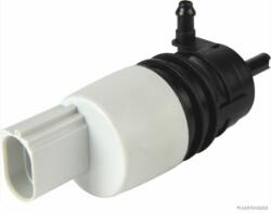 Herth+buss Elparts pompa de apa, spalare parbriz HERTH+BUSS ELPARTS 65451062 (65451062)